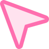 Location - Bengaluru