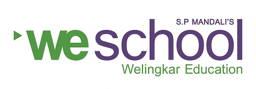 Location - Bengaluru